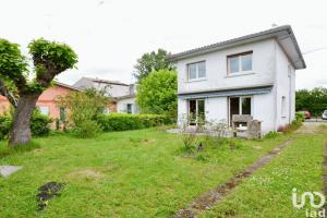 Picture of listing #330338369. House for sale in Eysines