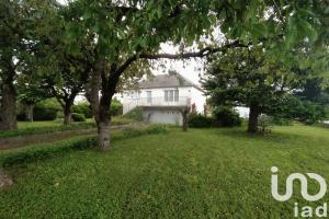 Picture of listing #330338394. House for sale in Tavers