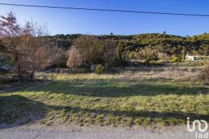 Photo de l'annonce nº 330338474. Maison à vendre sur Allemagne-en-Provence