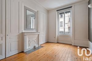 Picture of listing #330338508. Appartment for sale in Lyon
