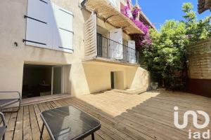 Picture of listing #330338745. Appartment for sale in Marseille