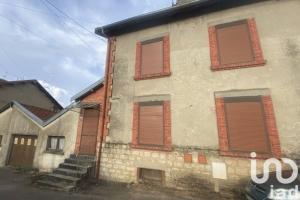 Picture of listing #330338832. House for sale in Bayard-sur-Marne