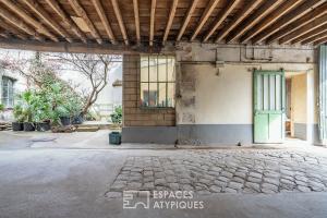 Picture of listing #330338895. Appartment for sale in Carrières-sur-Seine