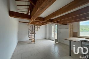 Picture of listing #330338896. Appartment for sale in Le Rove