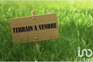 Photo de l'annonce nº 330338925. Terrain à vendre sur Vendays-Montalivet
