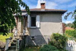 Picture of listing #330338928. House for sale in Le Rouget-Pers