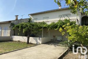 Picture of listing #330338942. House for sale in Raphèle-lès-Arles