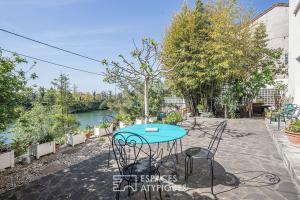 Picture of listing #330338945. Appartment for sale in Épinay-sur-Seine
