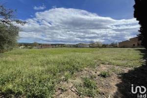 Picture of listing #330338976. Land for sale in Castelnau-d'Aude
