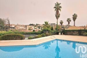 Picture of listing #330338983. Appartment for sale in Vence