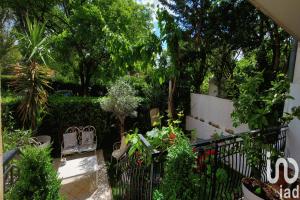 Picture of listing #330339032. Appartment for sale in Aix-en-Provence