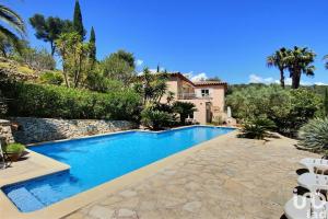 Picture of listing #330339061. House for sale in Bandol