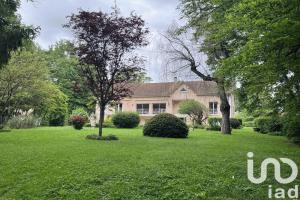 Photo de l'annonce nº 330339081. Maison à vendre sur Boissy-le-Châtel