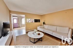 Picture of listing #330339113. House for sale in Amiens