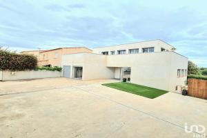 Picture of listing #330339117. House for sale in Perpignan