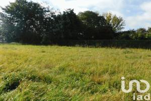 Picture of listing #330339144. Land for sale in Montauban