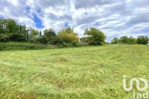 Picture of listing #330339147. Land for sale in Montauban