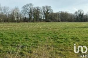 Picture of listing #330339150. Land for sale in Montauban