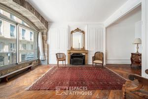 Picture of listing #330339152. Appartment for sale in Lyon