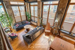 Picture of listing #330339157. Appartment for sale in Lyon
