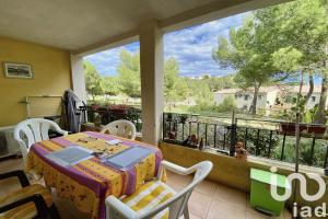 Picture of listing #330339182. Appartment for sale in Narbonne Plage