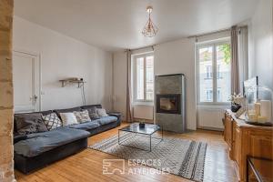Picture of listing #330339193. Appartment for sale in Bordeaux