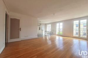 Picture of listing #330339220. Appartment for sale in Le Havre