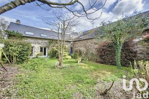 Picture of listing #330339264. House for sale in Saint-Aubin-du-Cormier