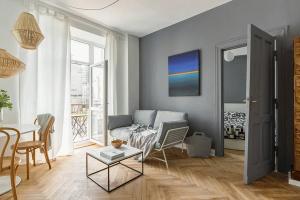 Picture of listing #330339306. Appartment for sale in Jullouville