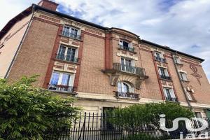 Picture of listing #330339352. Appartment for sale in Maisons-Laffitte