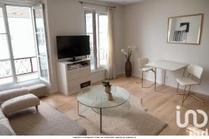 Picture of listing #330339382. Appartment for sale in Saint-Maurice
