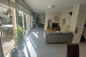 Picture of listing #330339515. Appartment for sale in La Talaudière