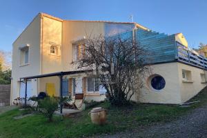 Picture of listing #330339541. Appartment for sale in La Bernerie-en-Retz