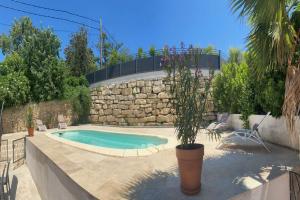 Picture of listing #330339605. Appartment for sale in Marseille