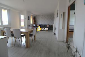 Picture of listing #330339877. Appartment for sale in Belfort