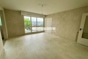 Thumbnail of property #330339978. Click for details