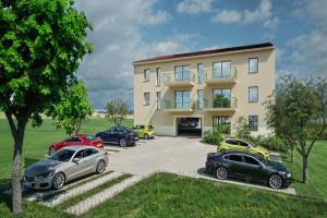 Picture of listing #330340236. Appartment for sale in Kœnigsmacker
