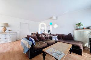 Picture of listing #330340253. Appartment for sale in Villeneuve-la-Garenne