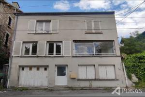 Picture of listing #330340263. Appartment for sale in Felletin