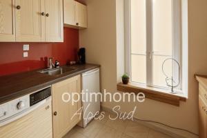 Picture of listing #330340277. Appartment for sale in Embrun