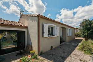 Picture of listing #330340397. House for sale in Carcassonne