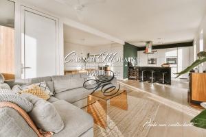Picture of listing #330340438. Appartment for sale in Chantepie