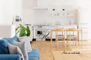 Picture of listing #330340442. Appartment for sale in Chantepie