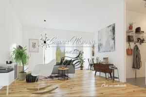 Picture of listing #330340443. Appartment for sale in Chantepie