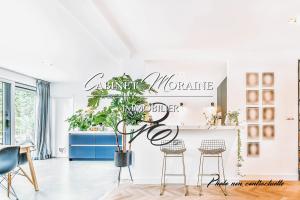Picture of listing #330340446. Appartment for sale in Chantepie
