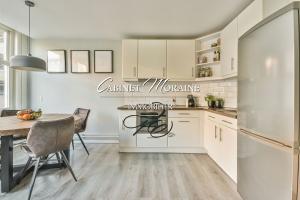 Picture of listing #330340447. Appartment for sale in Chantepie