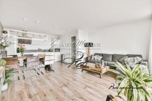 Picture of listing #330340449. Appartment for sale in Chantepie