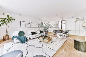 Picture of listing #330340453. Appartment for sale in Chantepie