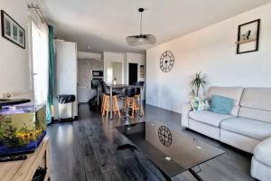 Picture of listing #330340496. Appartment for sale in Herblay