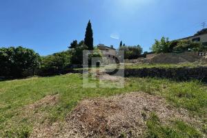 Picture of listing #330340764. Land for sale in Mougins
